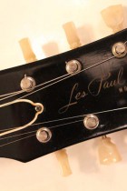 1954-LP-STD-GDT8
