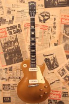 1954-LP-STD-GDT8