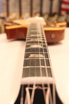 1954-LP-STD-GDT8