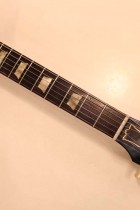 1954-LP-STD-GDT8