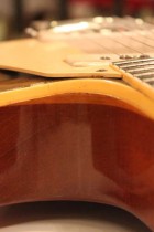 1954-LP-STD-GDT8