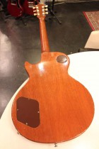 1954-LP-STD-GDT8