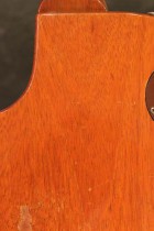 1954-LP-STD-GDT8