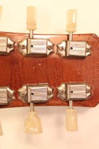 1954-LP-STD-GDT8