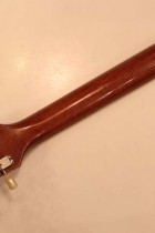 1954-LP-STD-GDT8