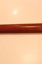1954-LP-STD-GDT8