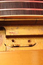 1954-LP-STD-GDT8