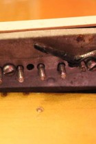 1954-LP-STD-GDT8