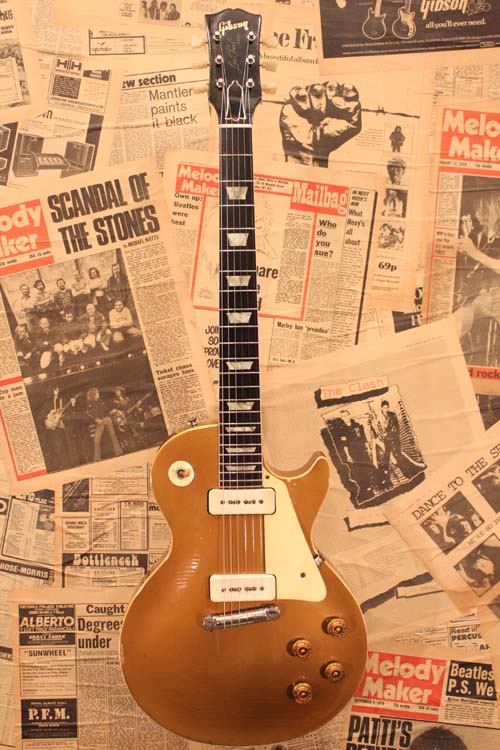 1954-LP-STD-GDT8