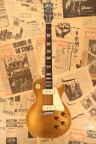 1954-LP-STD-GT2-TG0051