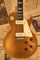 1954-LP-STD-GT2-TG0051