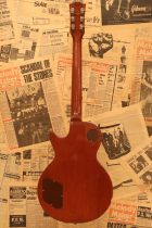 1954-LP-STD-GT3-TG0121