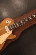1954-LP-STD-GT3-TG0121