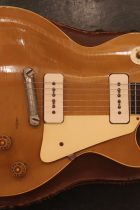 1954-LP-STD-GT3-TG0121