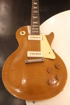 1954-LP-STD-GT3-TG0121