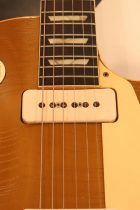 1954-LP-STD-GT3-TG0121