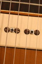 1954-LP-STD-GT3-TG0121