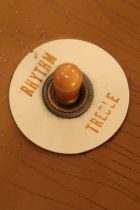 1954-LP-STD-GT3-TG0121
