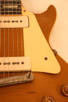 1954-LP-STD-GT3-TG0121