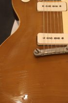 1954-LP-STD-GT3-TG0121