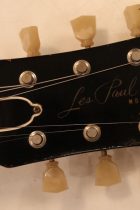 1954-LP-STD-GT3-TG0121