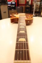 1954-LP-STD-GT3-TG0121