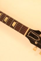 1954-LP-STD-GT3-TG0121