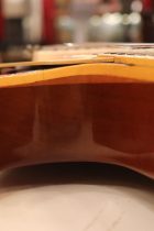 1954-LP-STD-GT3-TG0121