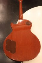 1954-LP-STD-GT3-TG0121