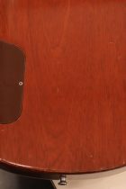 1954-LP-STD-GT3-TG0121