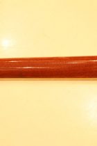 1954-LP-STD-GT3-TG0121