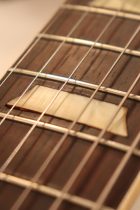 1954-LP-STD-GT3-TG0121