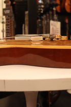 1954-LP-STD-GT3-TG0121