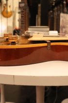 1954-LP-STD-GT3-TG0121