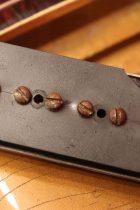 1954-LP-STD-GT3-TG0121
