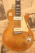 1954-LP-STD-GT8-TG0327