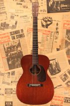 1954-Martin-OO17-MAHO