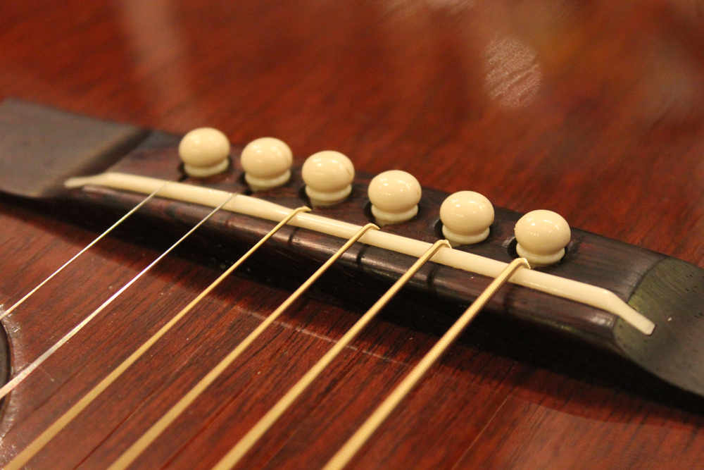 オールマホガニーボディMartin 00-17 Serial No.120076 オールマホガニーボディMartin 00-17 Serial No.120076 - メルカリ