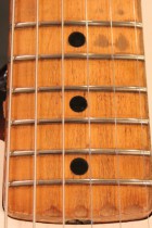 1954-ST-SB2