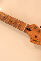 1954-ST-SB2