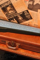 1955-2R1-Ultratone