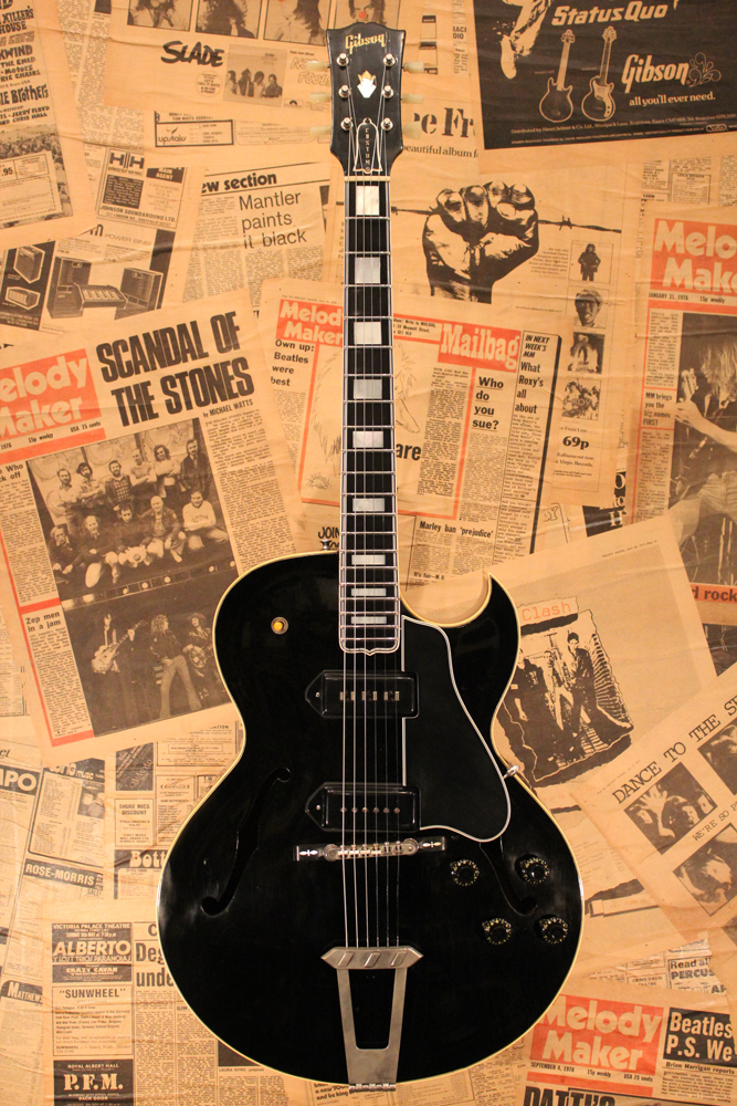 esp オーダーボディ EverTune Exclusive ESP LTD • M-1007B ET CRSB (()CRSB (Cranberry