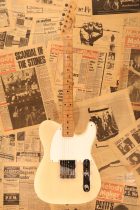 1955-ESQ-BLD-TF0076