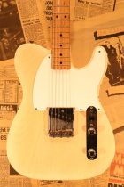 1955-ESQ-BLD-TF0076