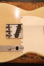 さ*ん様 国産 最初期 Bill's Brothers Esquire エスクワ さ*ん様 国産 最初期 Bill´s Brothers Esquire エスクワ