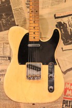 1955-ESQ-BLD2