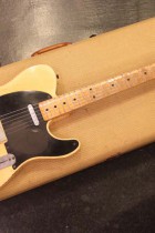1955-ESQ-BLD2