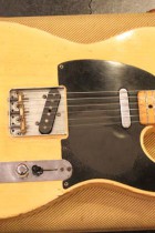1955-ESQ-BLD2