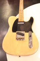 1955-ESQ-BLD2