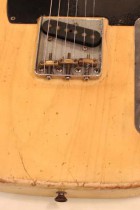1955-ESQ-BLD2